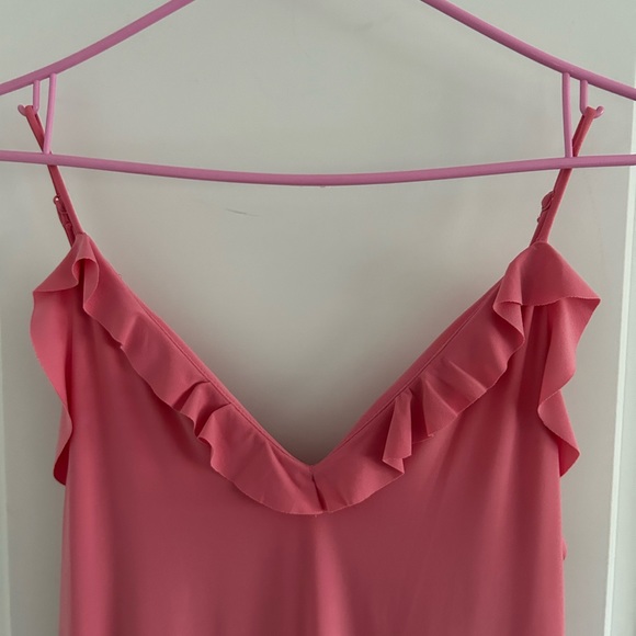 Robe - Picture 3 of 4